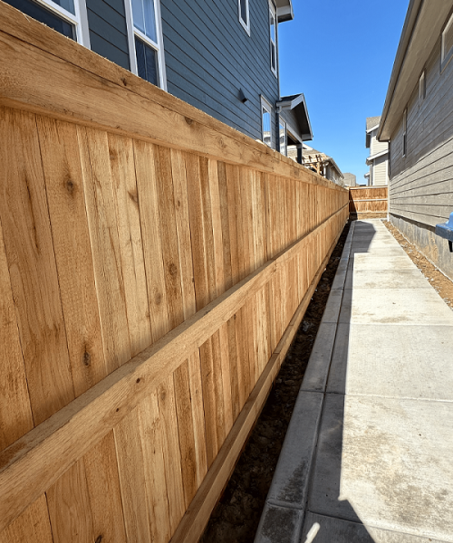 7C12FB56-69F6-45FC-A398-C62E818B03E5