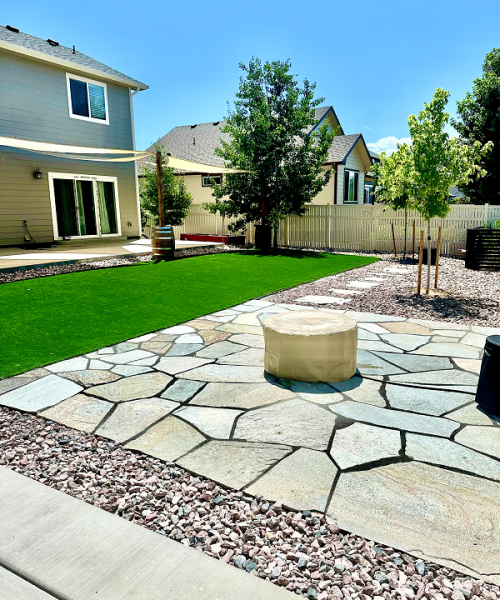 ABC5D985-F68C-40A3-A961-D4BA71CBF4F9